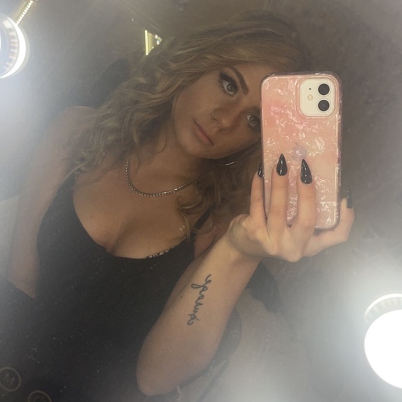 lex_schwartz